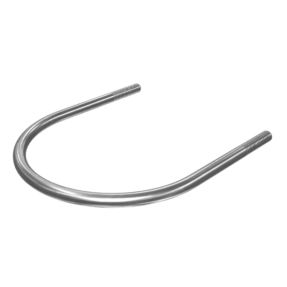 204-6882: U-BOLT 2046882 купить