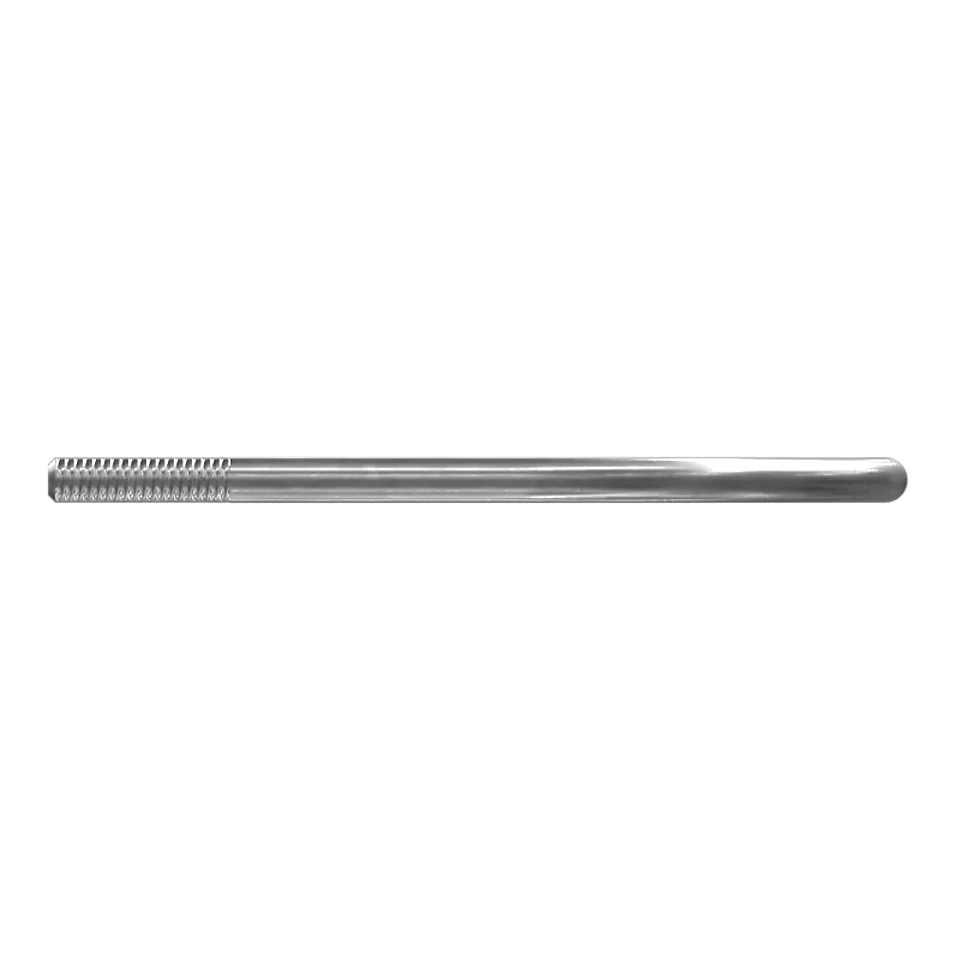 204-6882: U-BOLT 2046882 купить