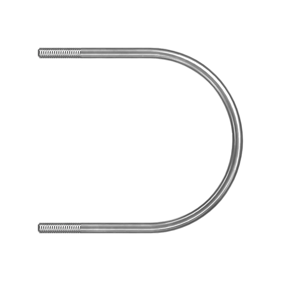 204-6882: U-BOLT 2046882 купить
