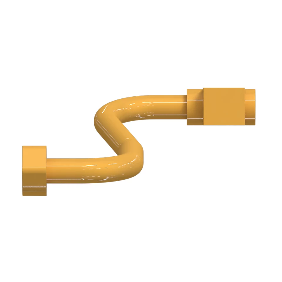 204-6998: TUBE AS. 2046998 купить