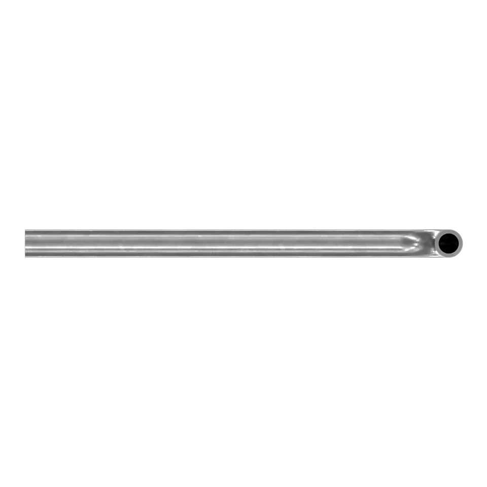 204-7224: PIPE AS 2047224 купить
