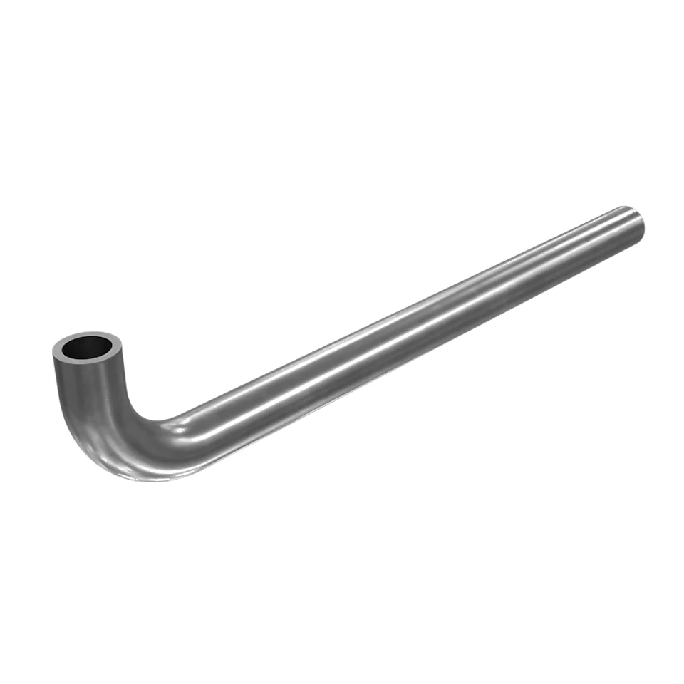 204-7224: PIPE AS 2047224 купить