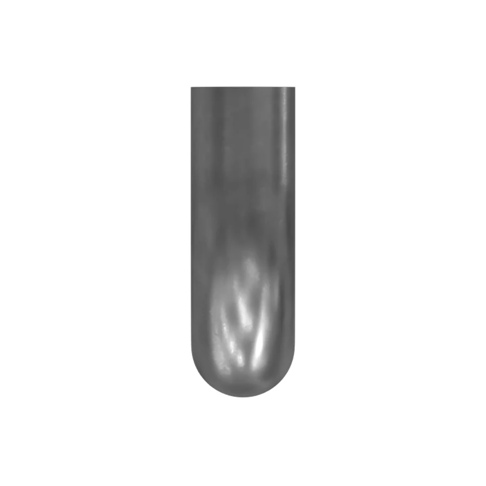 204-7224: PIPE AS 2047224 купить