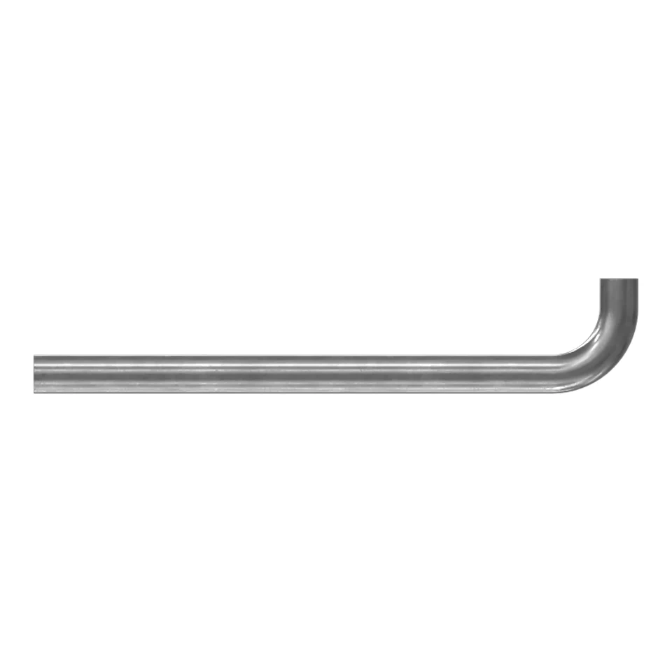 204-7224: PIPE AS 2047224 купить