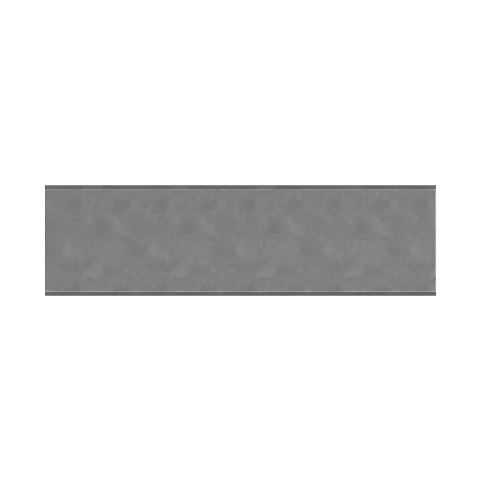 204-7521: Engine Stub Shaft Rectangular Key 2047521 购买