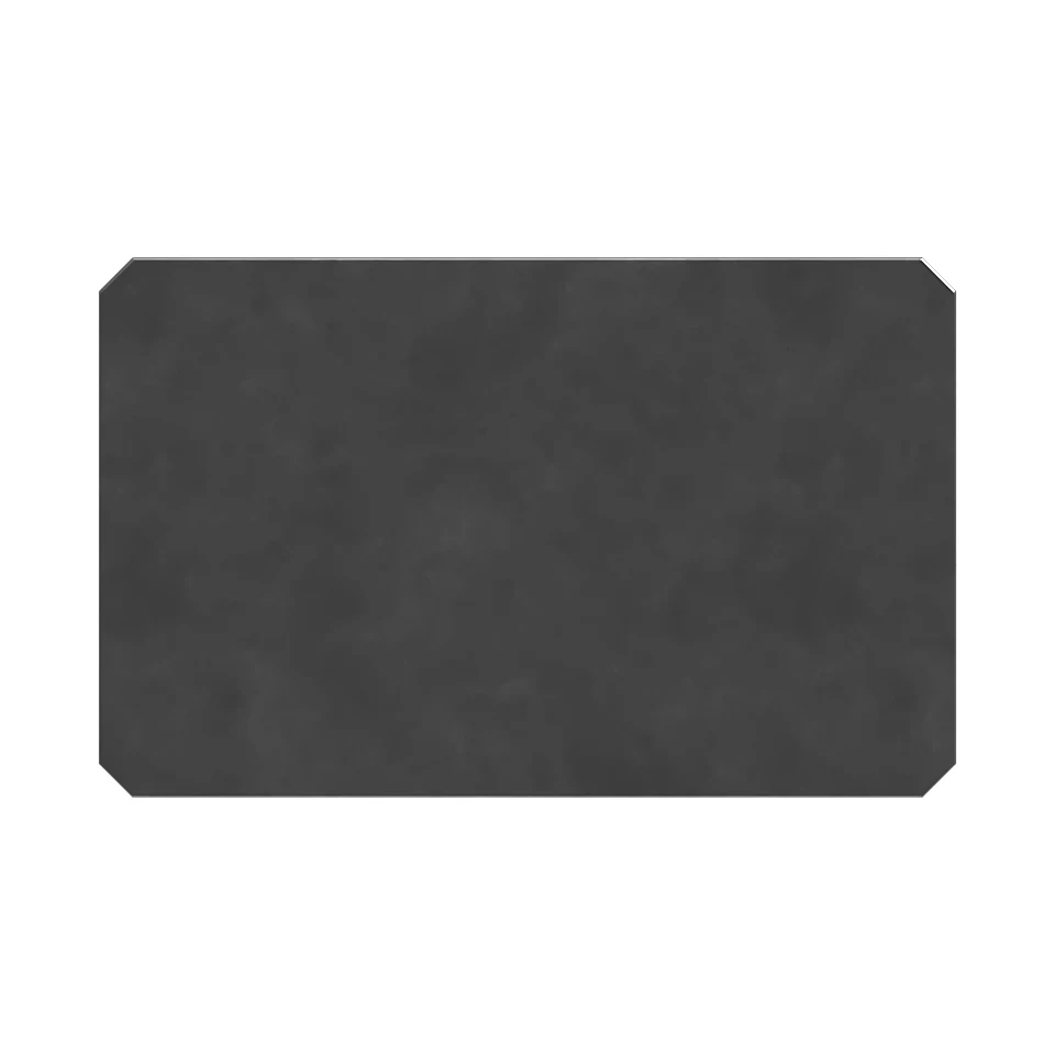 204-7521: Engine Stub Shaft Rectangular Key 2047521 购买