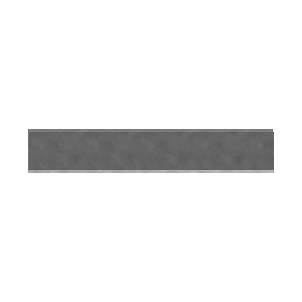 204-7521: Engine Stub Shaft Rectangular Key 2047521 购买