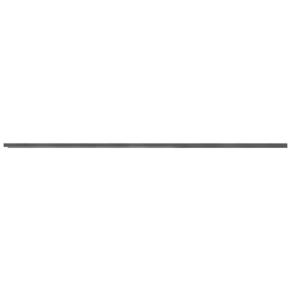 204-7582: Platform Floormat 2047582 купить