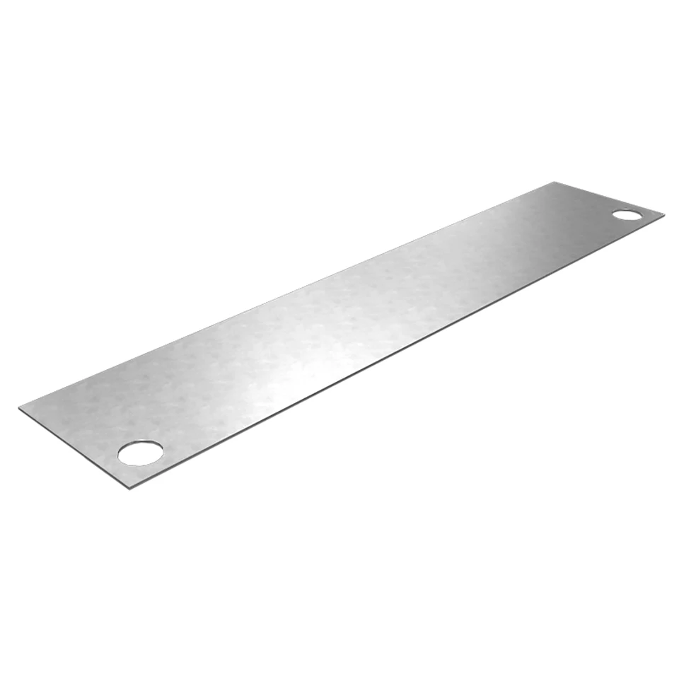204-7582: Platform Floormat 2047582 купить