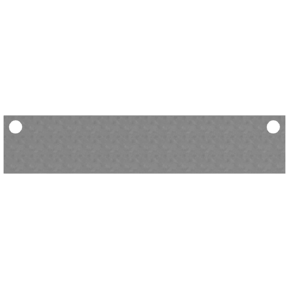 204-7582: Platform Floormat 2047582 купить