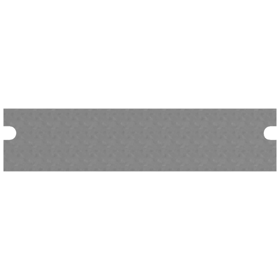 204-7583: Platform Floormat 2047583 купить