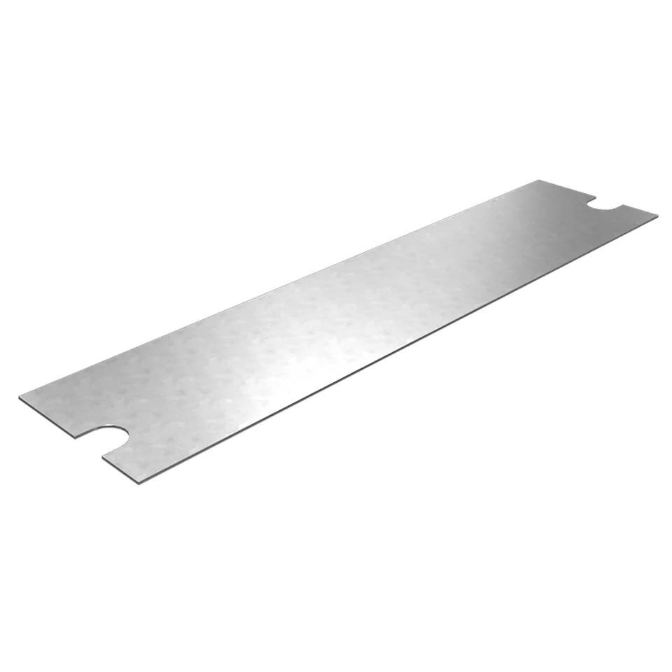 204-7583: Platform Floormat 2047583 купить