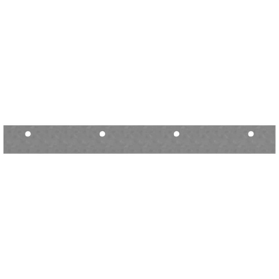 204-7584: Platform Floormat 2047584 купить