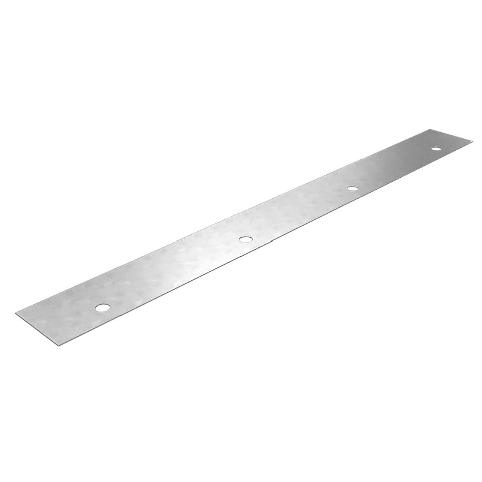 204-7584: Platform Floormat 2047584 купить