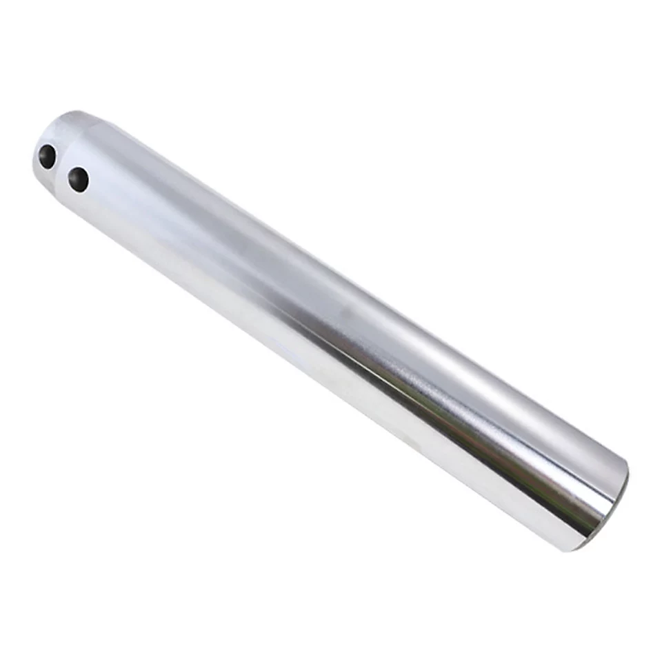 204-7622: Linkage Pin 2047622 купить