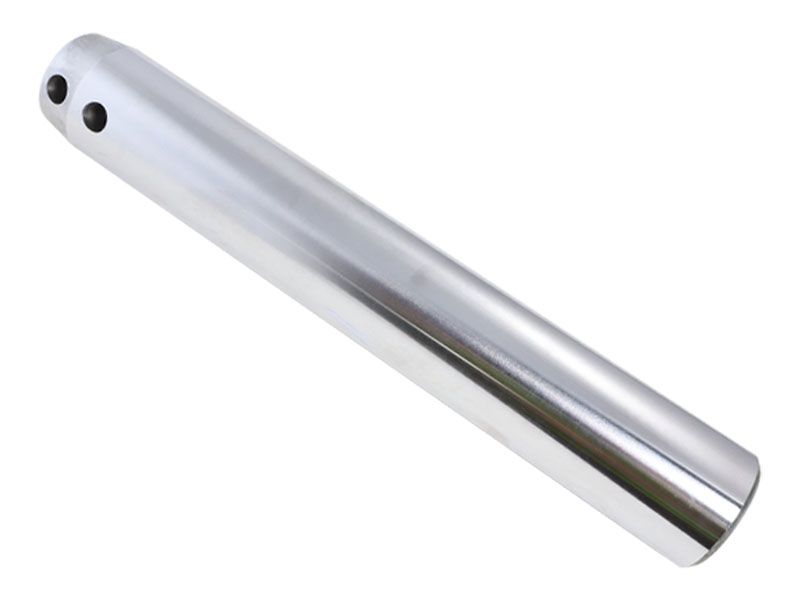 204-7622: Linkage Pin 2047622 купить
