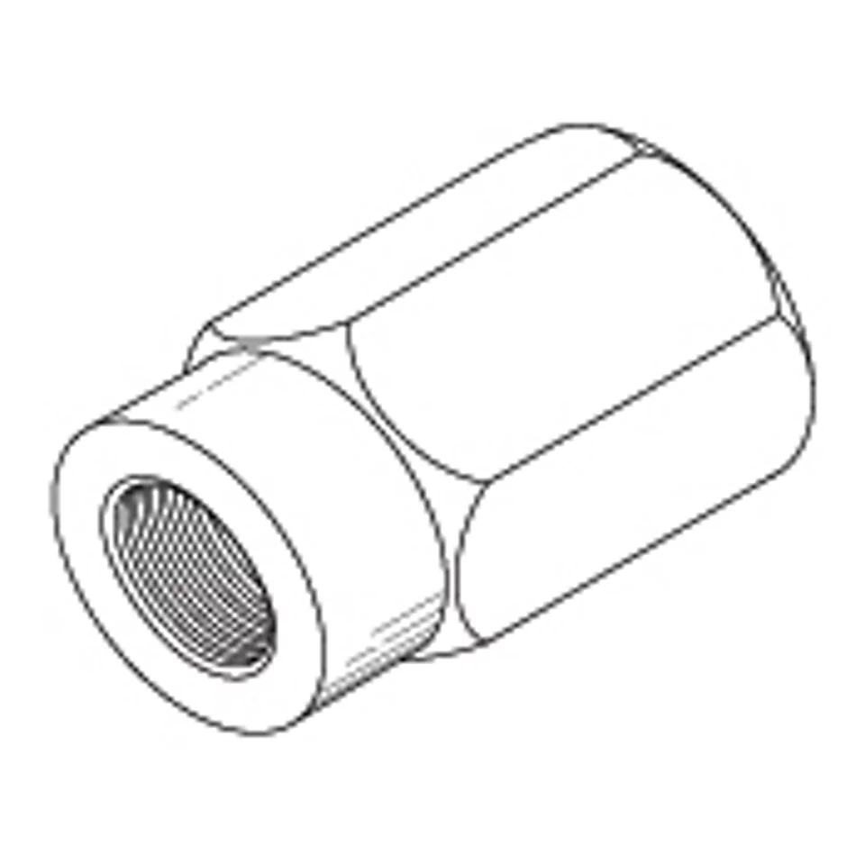 204-7934: Монтажные инструменты для метрических стоек 2047934 купить