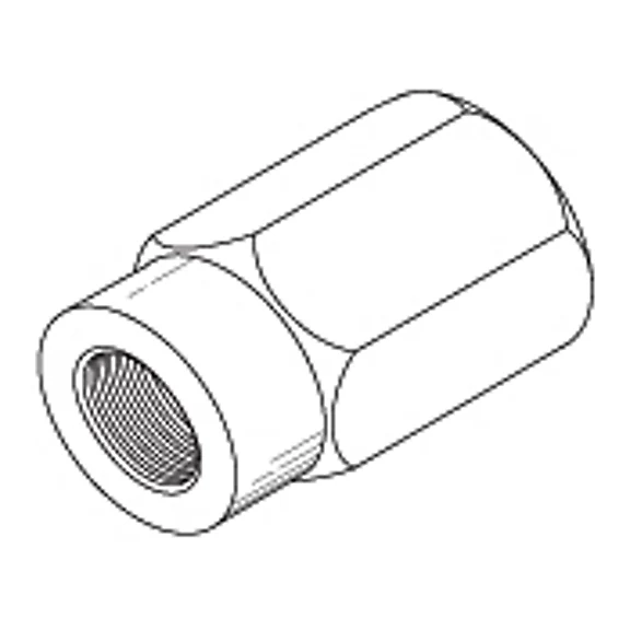 204-7934: Монтажные инструменты для метрических стоек 2047934 купить