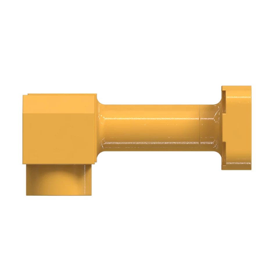 204-8177: TUBE AS 2048177 купить