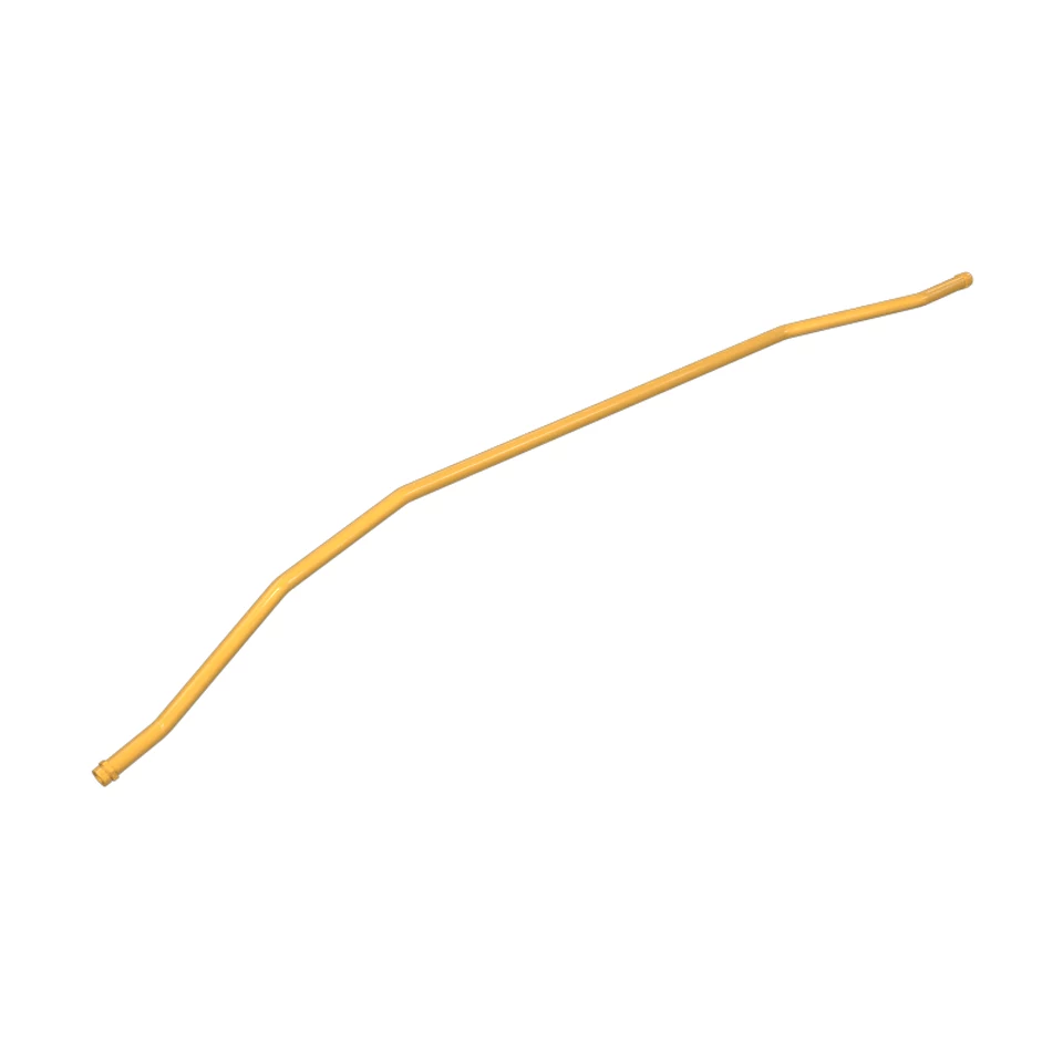 204-8544: Boom Lines Tube Assembly 2048544 купить
