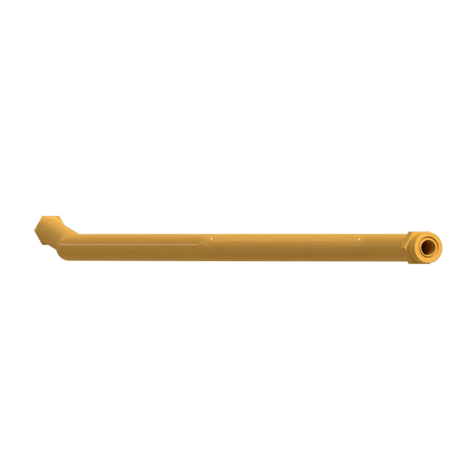 204-8546: Boom Lines Tube Assembly 2048546 купить