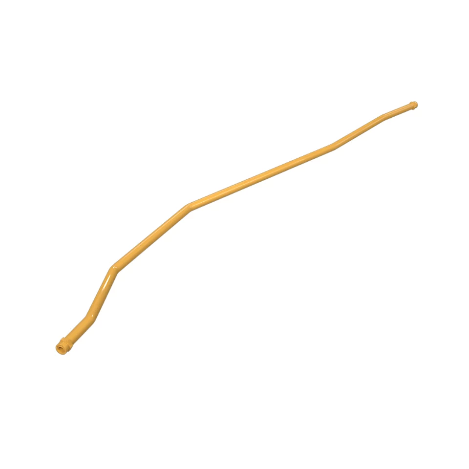 204-8546: Boom Lines Tube Assembly 2048546 купить