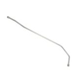204-8731: Brake Control Oil Tube Assembly 2048731 купить