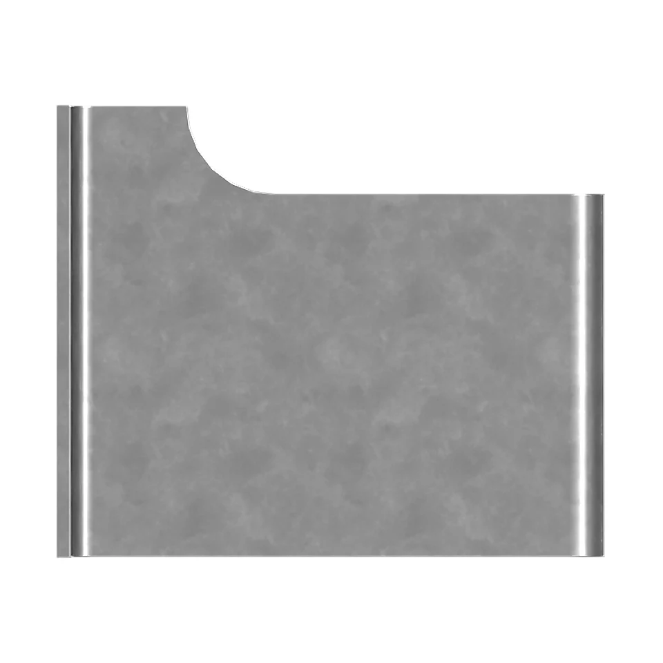 204-9255: BRACKET 2049255 купить