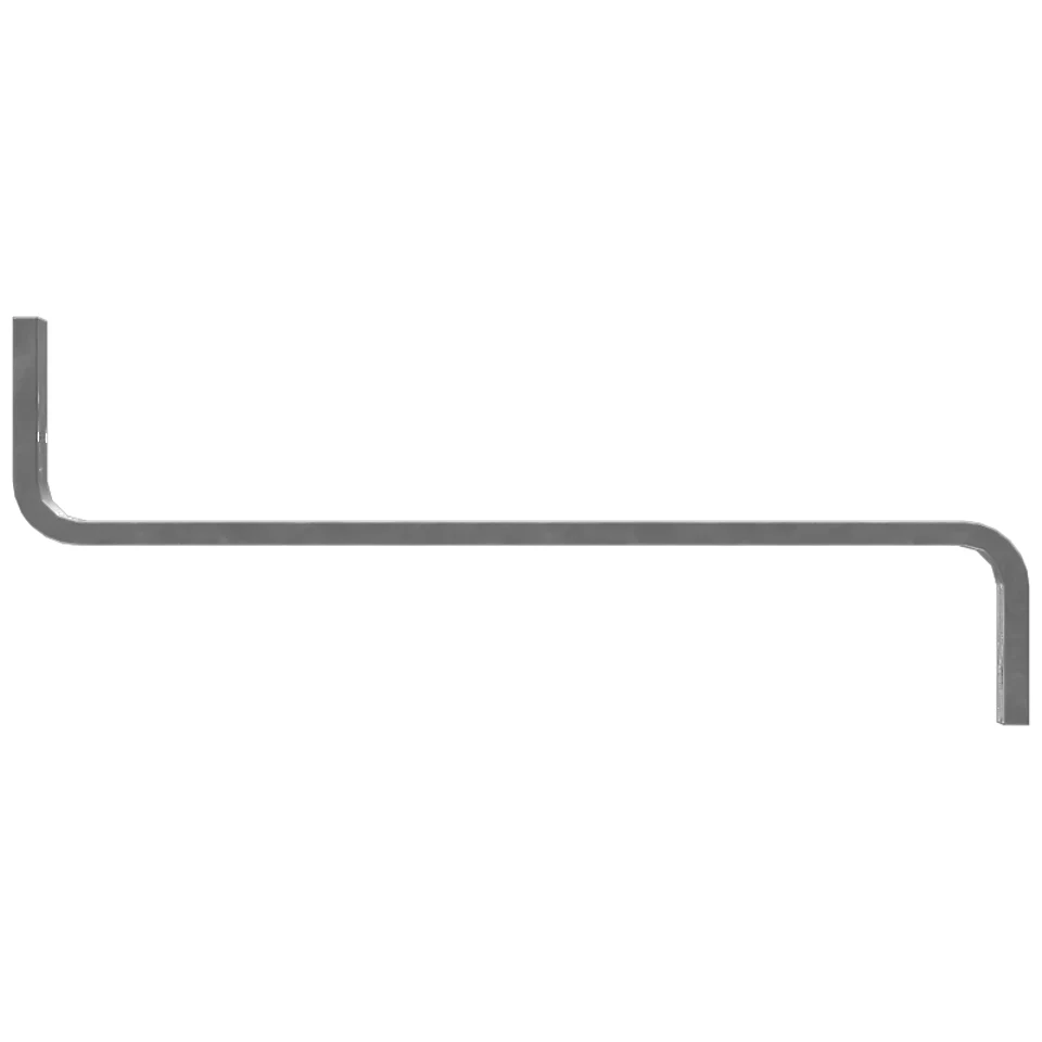 204-9255: BRACKET 2049255 купить