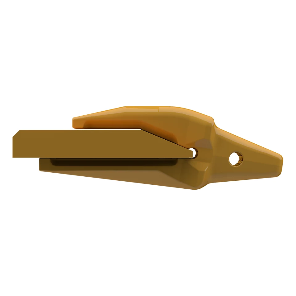 204-9718: Base Edge Assembly 2049718 купить