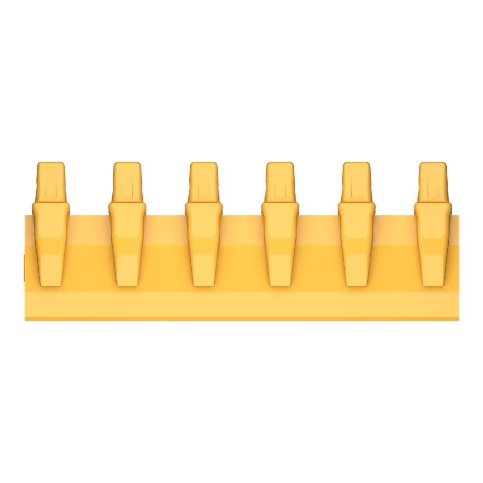 204-9718: Base Edge Assembly 2049718 купить
