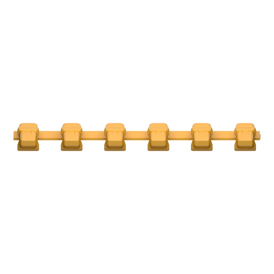 204-9718: Base Edge Assembly 2049718 купить
