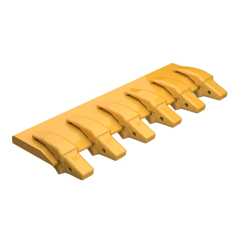204-9718: Base Edge Assembly 2049718 купить