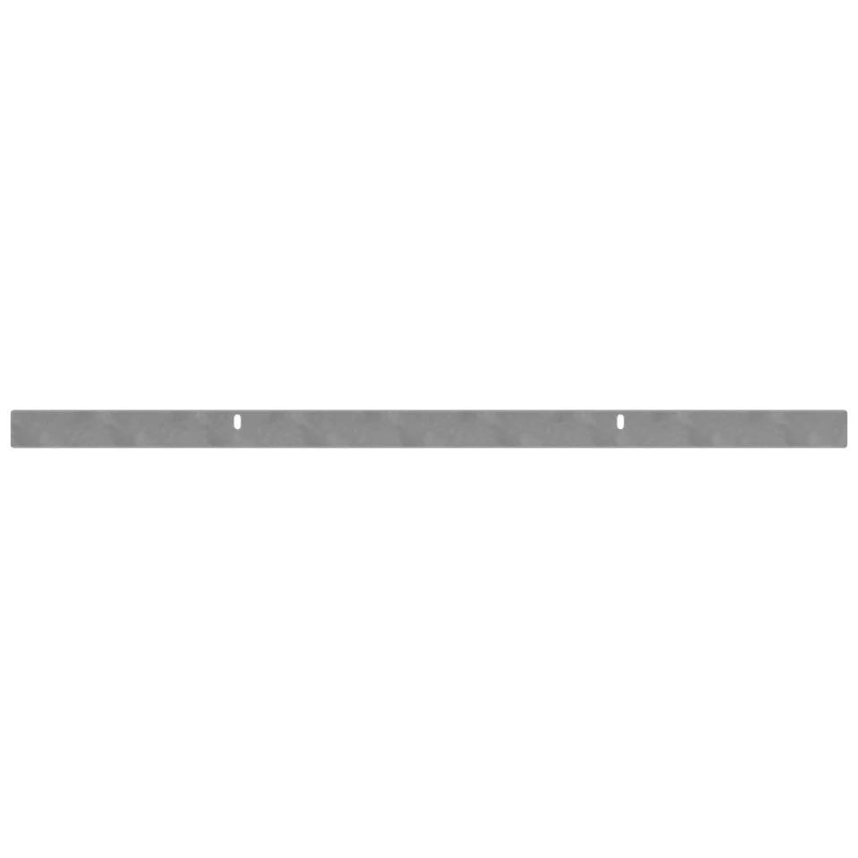 204-9877: 3mm Thick Baffle 2049877 купить