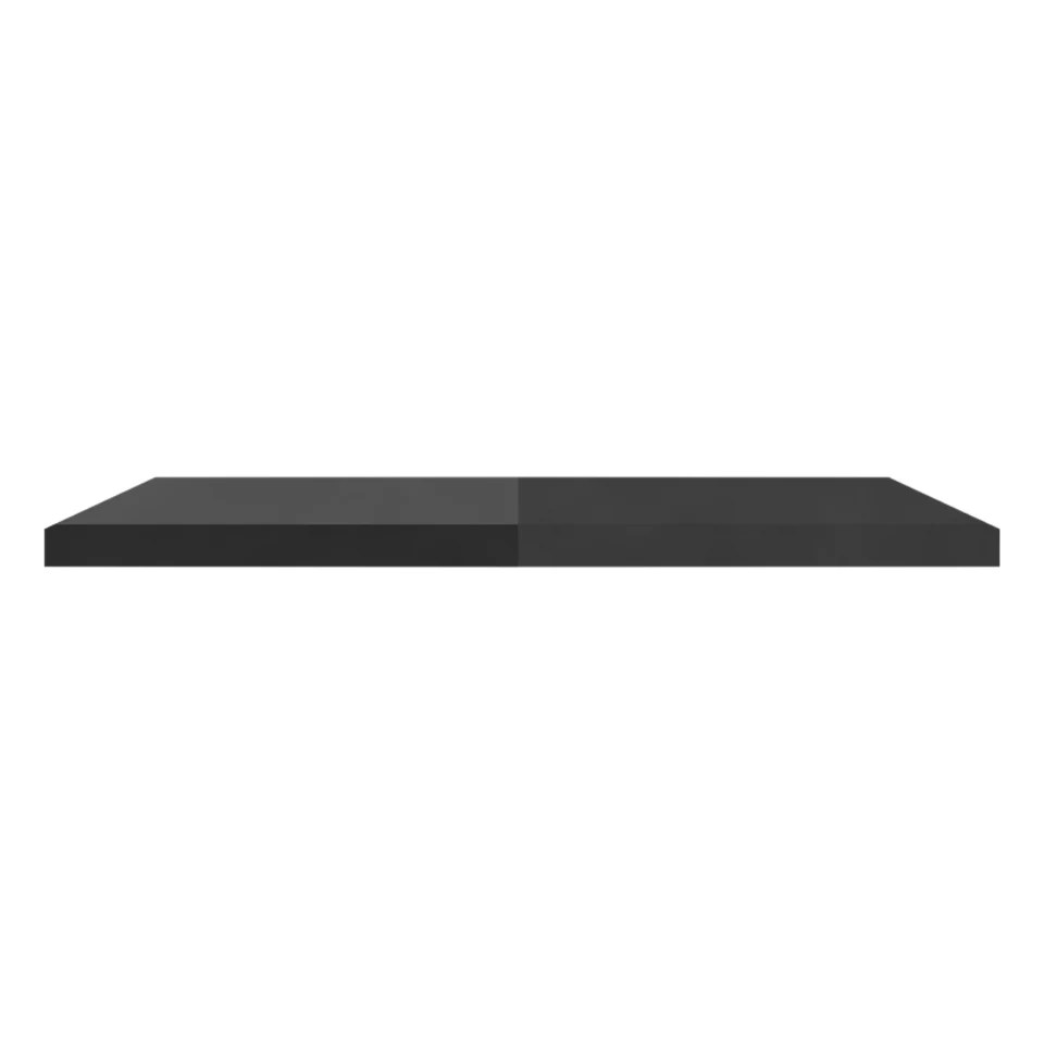 204-9955: 19mm Thick Multi Plow Cutting Edge 2049955 купить