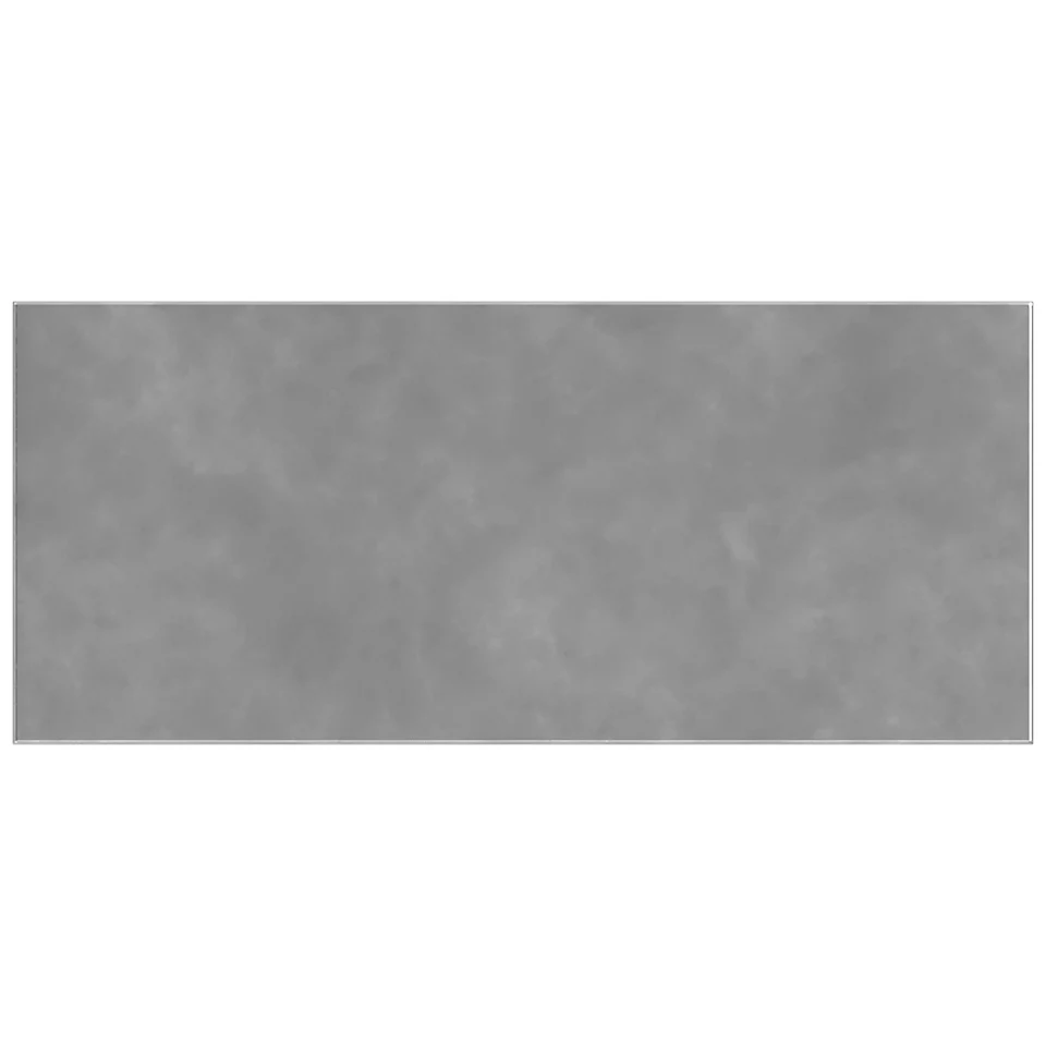 205-0208: 49mm Thick Spacer 2050208 купить