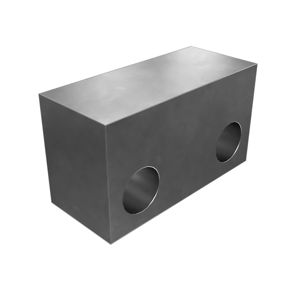 205-0208: 49mm Thick Spacer 2050208 купить