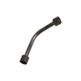 205-0364: Turbocharger Water Lines Tube 2050364 купить