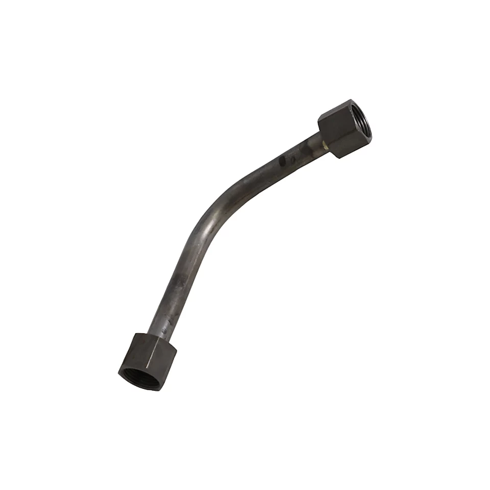 205-0364: Turbocharger Water Lines Tube 2050364 купить
