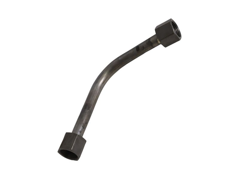 205-0364: Turbocharger Water Lines Tube 2050364 купить