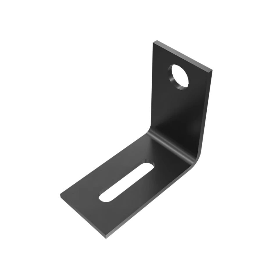 205-0370: 3mm Thick Turbocharger Water Lines Bracket 2050370 купить