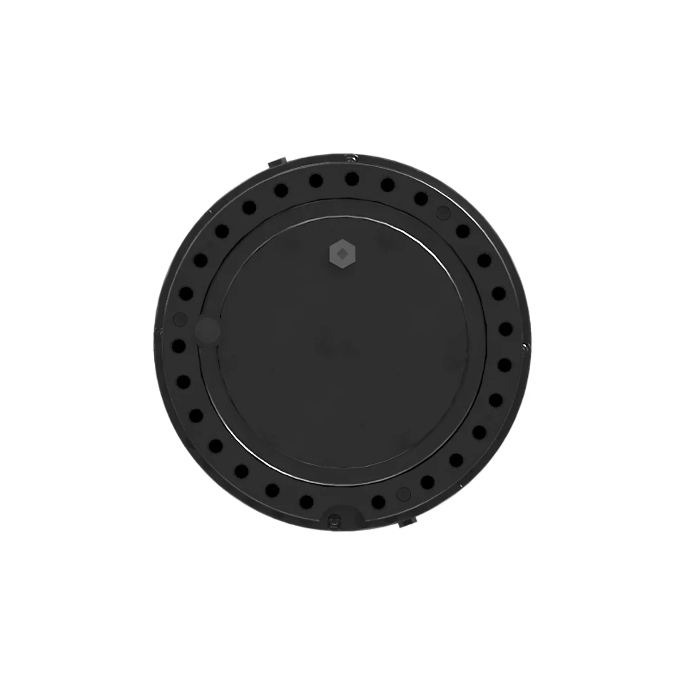 205-0754: Wheel & Final Drive Gp 2050754 купить