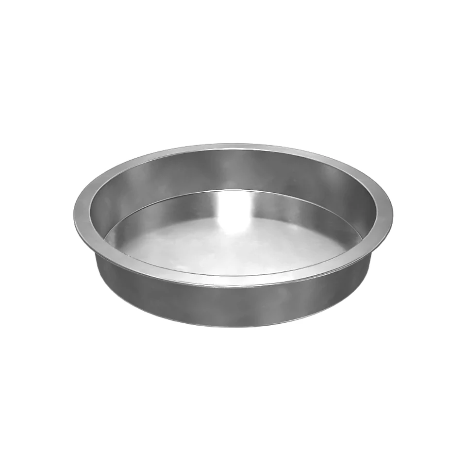 205-1257: 115.07mm Outer Diameter Button Plug 2051257 купить