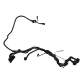 205-1428: Engine Wiring Harness 2051428 купить