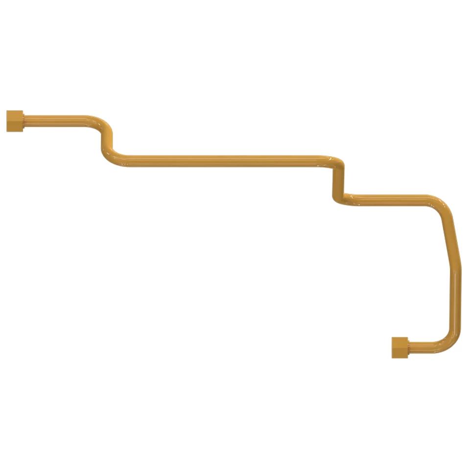 205-1916: Tube Assembly 2051916 купить