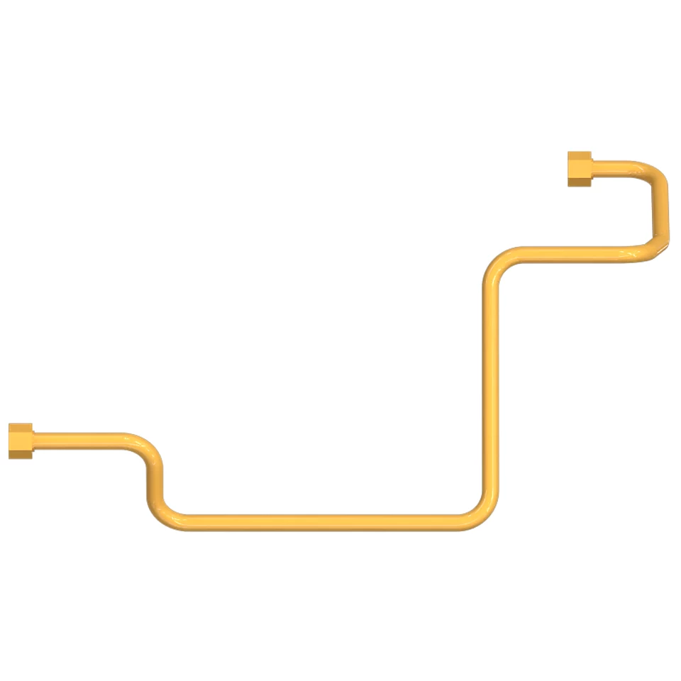 205-1916: Tube Assembly 2051916 купить