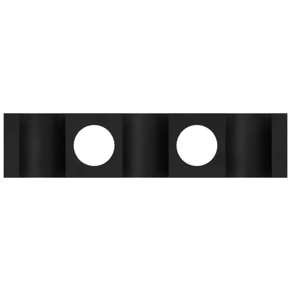 205-2060: Pilot Lines Saddle Clamp 2052060 купить