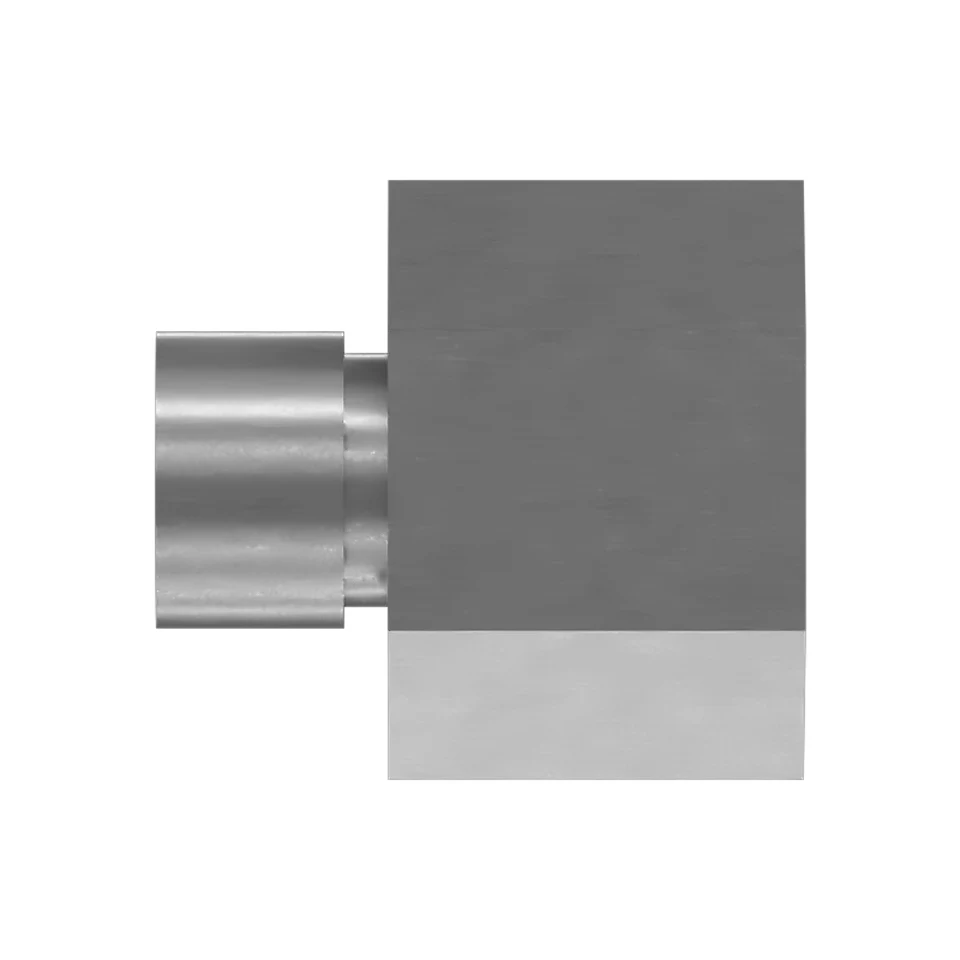 205-3079: 9/16"x1/2" Engine Fuel Lines Straight Adapter 2053079 купить
