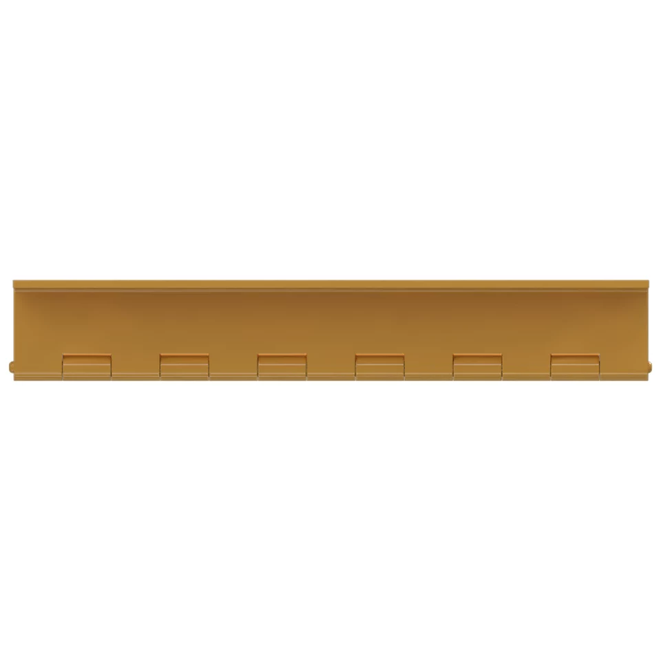 205-3121: ШАРНИР В СБОРЕ 2053121 купить