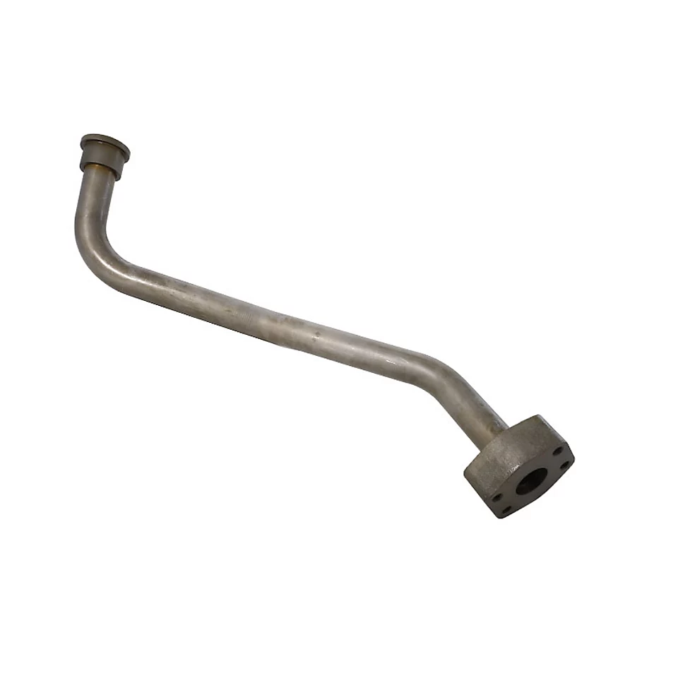 205-3177: Tube Assembly 2053177 купить